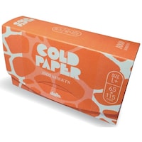 �_�C�g�[�R�[���h�y�[�p�[�@�k�{�@���Q�ȏォ�璍���\�i�̔����i�͂P�P�ʂ̉��i�j