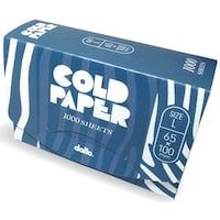 �_�C�g�[�R�[���h�y�[�p�[�@�k�@���Q�ȏォ�璍���\�i�̔����i�͂P�P�ʂ̉��i�j