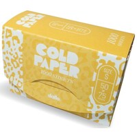 �_�C�g�[�R�[���h�y�[�p�[�@�r�@���R�ȏォ�璍���\�i�̔����i�͂P�P�ʂ̉��i�j