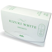 �_�C�g�[�R�[���h�y�[�p�[�@�@���Q�ȏォ�璍���\�i�̔����i�͂P�P�ʂ̉��i�j