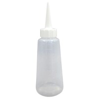 �j���[�G�o�[�X�|�C�g�@�P�S�O�����@�z���C�g�@���R�{�ȏォ�璍���\�i�̔����i�͂P�{�P�ʂ̉��i�j