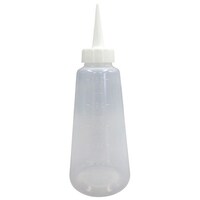 �j���[�G�o�[�X�|�C�g�@�Q�U�O�����@�z���C�g�@���R�{�ȏォ�璍���\�i�̔����i�͂P�{�P�ʂ̉��i�j