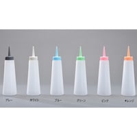 �j���[�G�o�[�X�|�C�g�t�@�Q�U�O�����@�u���[�@���R�{�ȏォ�璍���\�i�̔����i�͂P�{�P�ʂ̉��i�j