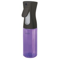 �`���[���[�@�X�v���C���[�@�u���b�N�~�o���W�[�p�[�v��