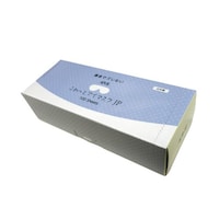 �A�C�r���@�ӂ���ƃA�C�}�X�N�@�i�o