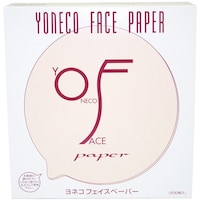 ���l�R�@�t�F�C�X�y�[�p�[