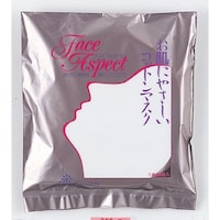 �G�o�[���C�g�@�t�F�C�X�A�X�y�N�g