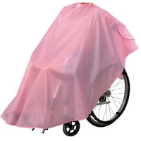 �G�N�Z���@�j���[�ԃC�X�p�N���X