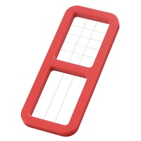 �b�g�|�Q�P�O�R�@�x�r�[�`�[�Y�J�b�^�[