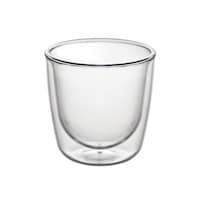 ���Y�Ɓ@���Ȃ��_�u���E�H�[���O���X�@���C�h�Q�O�O�����@���R�ȏォ�璍���\�i�̔����i�͂P�P�ʂ̉��i�j