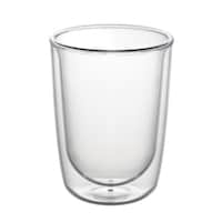 ���Y�Ɓ@���Ȃ��_�u���E�H�[���O���X�@���C�h�R�O�O�����@�P��