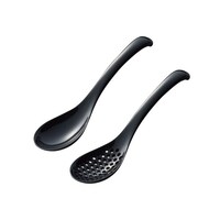 ���Y�Ɓ@���낢��g���郌���Q�X�v�[���Z�b�g�@���@�u���b�N�@���R�Z�b�g�ȏォ�璍���\�i�̔����i�͂P�Z�b�g�P�ʂ̉��i�j