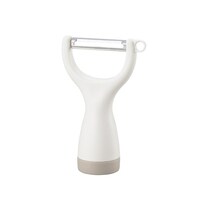 ���Y�Ɓ@�܂��ɂ��g���������s�[���[�@�O���[�@���R�ȏォ�璍���\�i�̔����i�͂P�P�ʂ̉��i�j