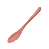 ���Y�Ɓ@�܂��ɂ��g���������傱���ƒ����X�v�[�����@���b�h�@���S�ȏォ�璍���\�i�̔����i�͂P�P�ʂ̉��i�j