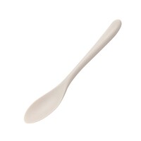 ���Y�Ɓ@�܂��ɂ��g���������傱���ƒ����X�v�[�����@�O���[�@���S�ȏォ�璍���\�i�̔����i�͂P�P�ʂ̉��i�j