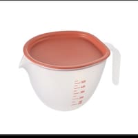 ���Y�Ɓ@�܂��ɂ��g�������t�^�t���{�E���@���@���b�h�@���R�ȏォ�璍���\�i�̔����i�͂P�P�ʂ̉��i�j