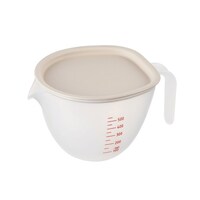 ���Y�Ɓ@�܂��ɂ��g�������t�^�t���{�E���@���@�O���[�@���R�ȏォ�璍���\�i�̔����i�͂P�P�ʂ̉��i�j