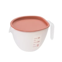 ���Y�Ɓ@�܂��ɂ��g�������t�^�t���{�E���@�~�j�@���b�h�@���R�ȏォ�璍���\�i�̔����i�͂P�P�ʂ̉��i�j