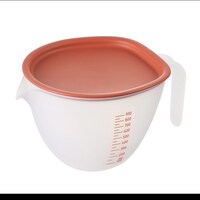 ���Y�Ɓ@�܂��ɂ��g�������t�^�t���{�E���@��@���b�h�@���R�ȏォ�璍���\�i�̔����i�͂P�P�ʂ̉��i�j