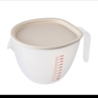 ���Y�Ɓ@�܂��ɂ��g�������t�^�t���{�E���@��@�O���[�@���R�ȏォ�璍���\�i�̔����i�͂P�P�ʂ̉��i�j