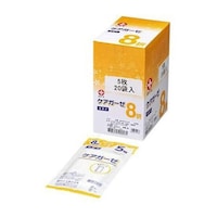 �P�A�K�[�[�W�܁@�T���~�Q�O�܁@�ŋہ@�P�O�P�U�V�@�R�O�w�R�O�b�l�@�K�[�[�@�P��