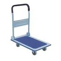 �É��X�`�[����ԐÌ�O�i�P�T�O�j���^�C�v�j�o�c�n�|�P�T�O�ω׏d�i�ϓ��׏d�j�P�T�O�����g�p�����@�V�R�T���S�W�O���W�Q�O�����܏����@�V�R�T���S�W�O���P�R�T�����{�̏d�ʂV�D�X����