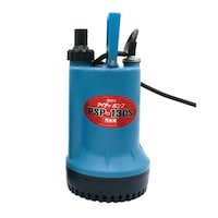 �����p�����|���v�@�o�r�o�|�P�R�O�r