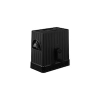 �t���J�o�[�z�[�X���[���@�d�w�@�i�d�s�@�Q�O�l�@�u���b�N�@�e�g�d�w�i�|�Q�O