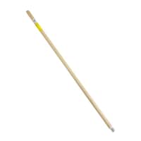 �������@�J�c���t�@�i�P�Q�O�O�����j�@���V