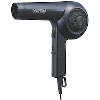 �w�A�[�h���C���[�@�m�a�P�X�O�U�@�u���b�N