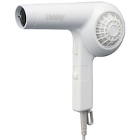 �w�A�[�h���C���[�@�m�a�P�X�O�U�@�z���C�g