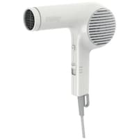 �}�C�i�X�C�I���w�A�h���C���[�@�m�a�Q�P�O�O�@�z���C�g