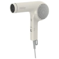 �}�C�i�X�C�I���w�A�h���C���[�@�m�a�Q�P�O�O�@�x�[�W��