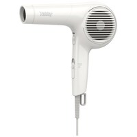 �}�C�i�X�C�I���w�A�h���C���[�@�m�a�S�P�O�O�@�z���C�g