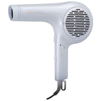 �}�C�i�X�C�I���w�A�[�h���C���[�@�m�a�R�P�O�O�@�z���C�g