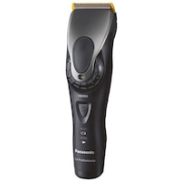 �p�i�\�j�b�N�@�v�����j�A�o���J���d�q�|�f�o�W�U