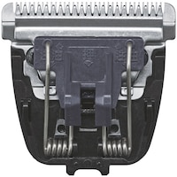 �p�i�\�j�b�N�@�f�o�Q�P�p�֐n