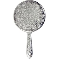 ���}�����@���b�L�n���h�~���[�@�V���o�[