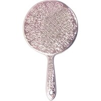 ���}�����@���b�L�n���h�~���[�@�s���N