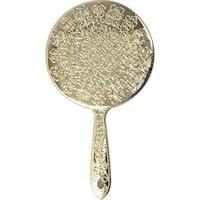 ���}�����@���b�L�n���h�~���[�@�S�[���h