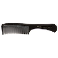 �W�����{�R�[���@�u���b�N