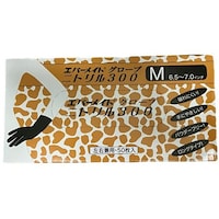 �G�o�[���C�g�O���[�u�@�j�g�����R�O�O�@�l