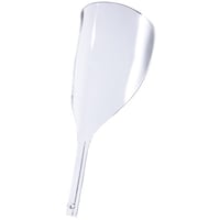 �t�F�C�X�K�[�h