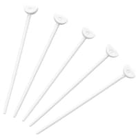 �z���S�@�t���[�s���@�z���C�g