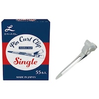 �G�o�[���C�g�@�V���O���s��