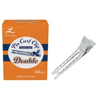 �G�o�[���C�g�@�_�u���s��