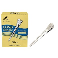 �G�o�[���C�g�@�����O�V���O���s��