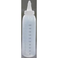 �G�o�[���C�g�@���[�V�����X�|�C�g�@�L���b�v�t