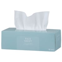 �}�X�N���[�J�[��������E�C���X�Ή��t�F�C�X�V�[�g