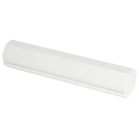 ���b�v�z���_�[�@�P�O�O